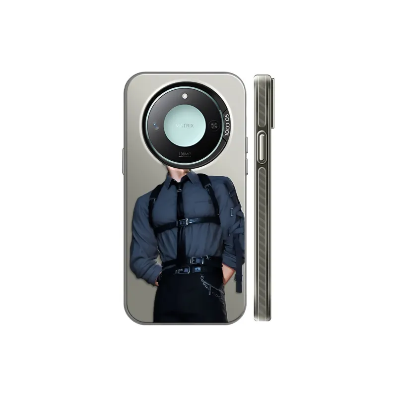 MANQIN Phone Cases-15