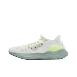 White Green