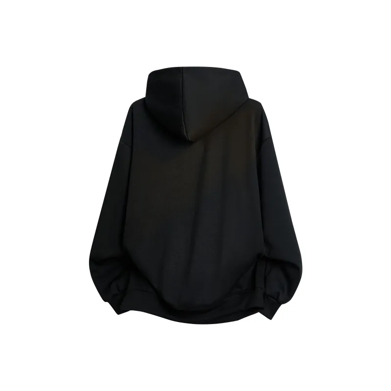 PAUL COSTELLOE Sweatshirt Unisex-13