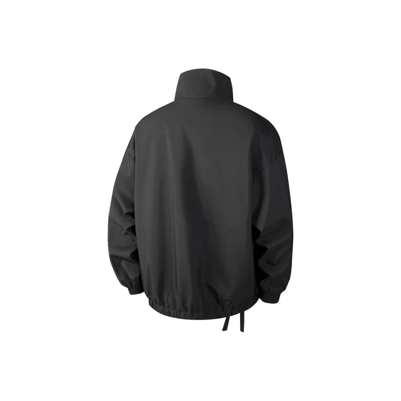 EYEUNDERSTAND Jackets Unisex-1
