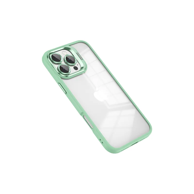 KEBO Phone Cases-17