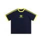 Navy Blue (2.0 Upgraded Cooling Sensation Version)