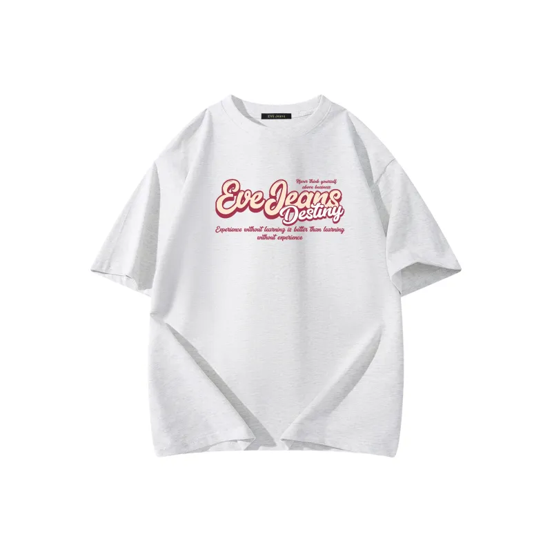 Yiwen T Shirts Unisex-15