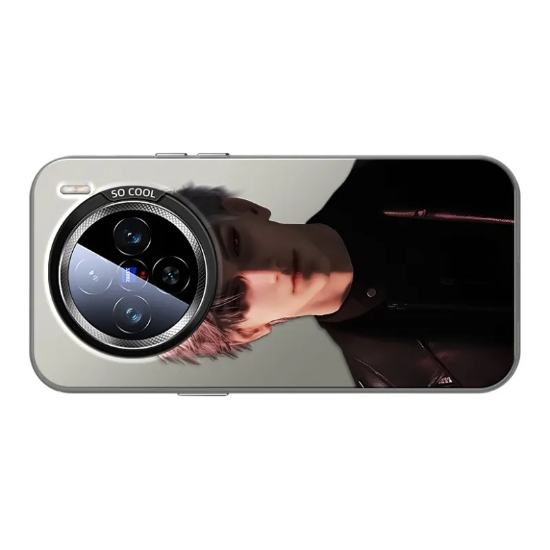 MANQIN Phone Cases-9