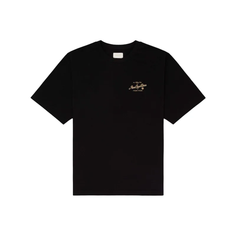 AIME LEON DORE Lounge Tee-1