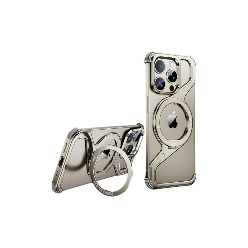Lu Xuan Phone Cases-22