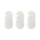 White 3