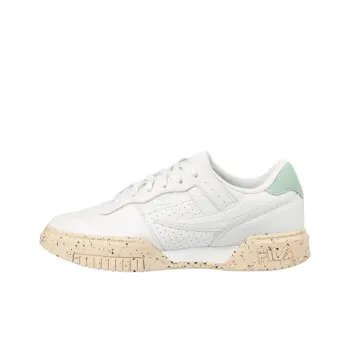 FILA Original Fitness Sneakers Women's