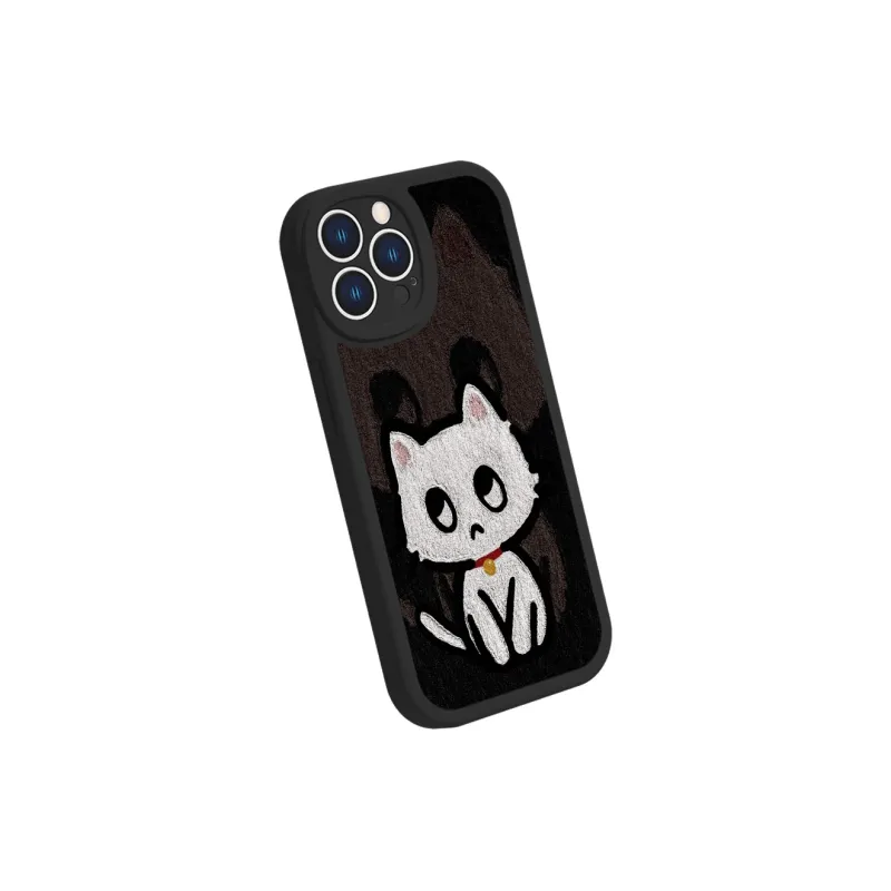 MSMF Phone Cases-11