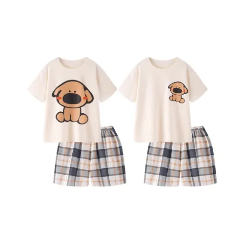 O'MESIK Unisex Pajama Sets