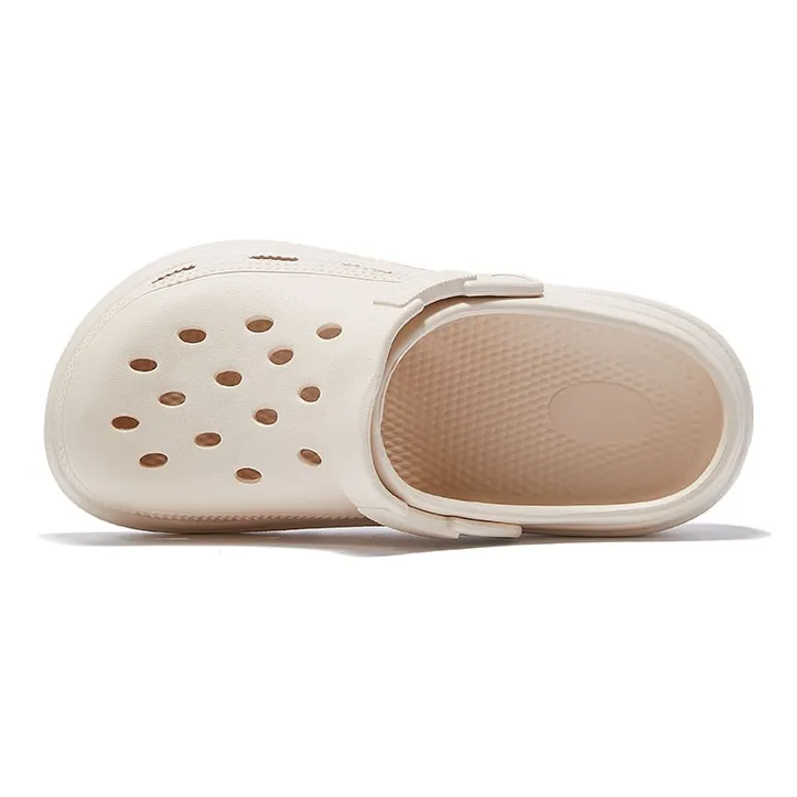 Love Of Ants Slippers / Home Slippers-10
