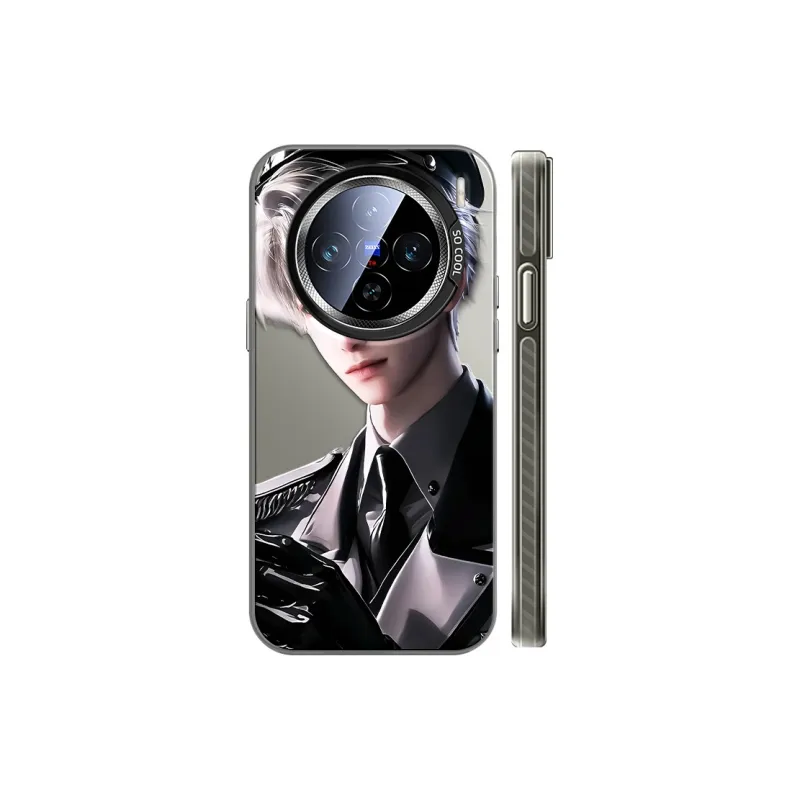 MANQIN Phone Cases-15