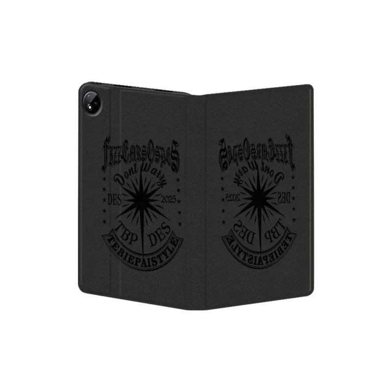 YIBAOBAO Tablet Protective Cases-10