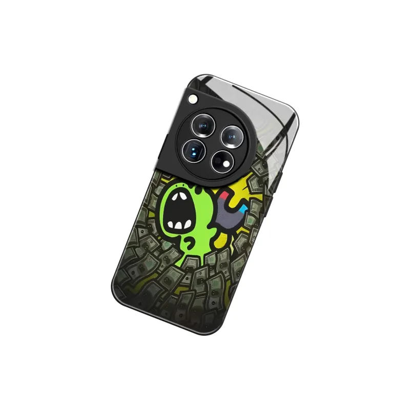 XIAZHIQIU Phone Cases-6