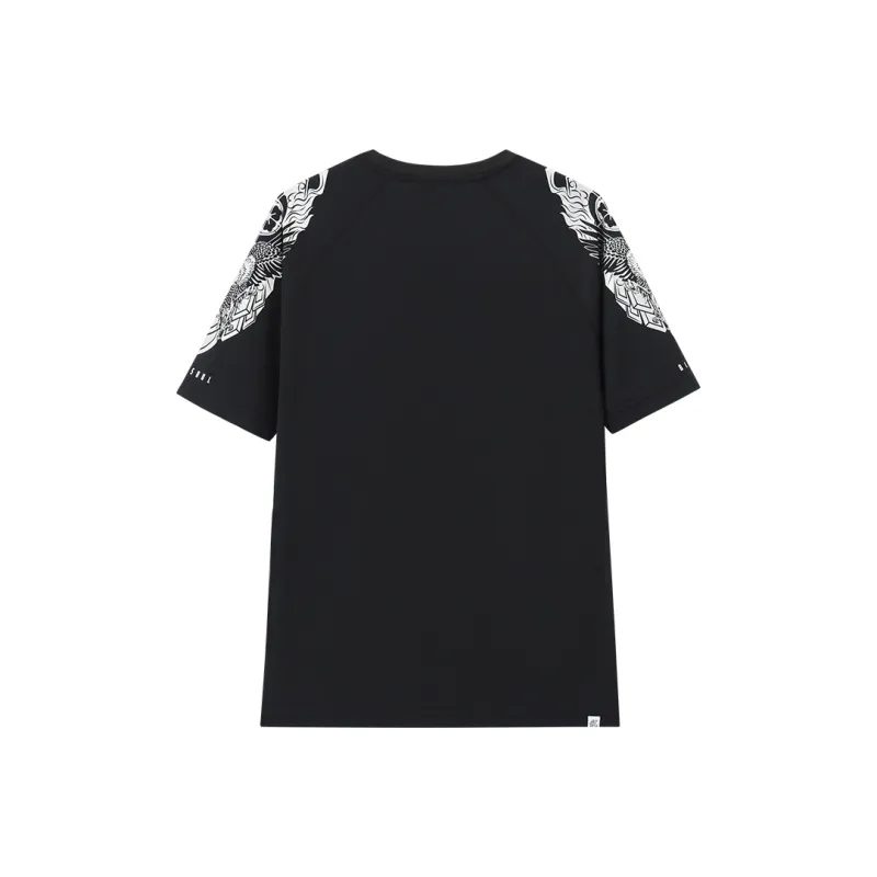 ONIARAI T Shirts Men-3