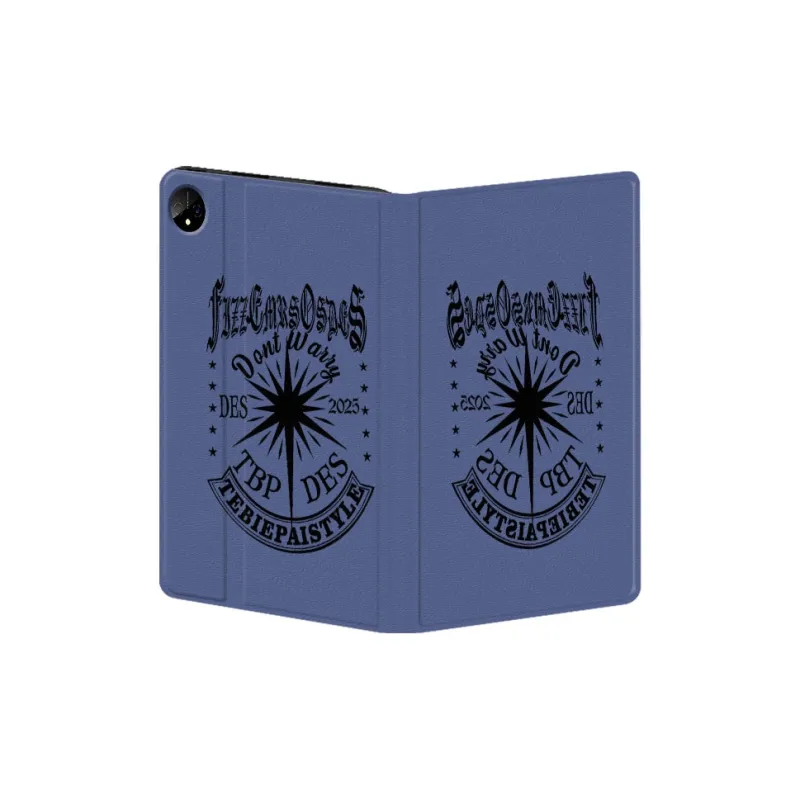 YIBAOBAO Tablet Protective Cases-18