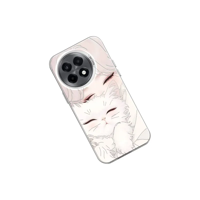 MANQIN Phone Cases-2