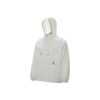 MEXICAN Sun Protection Clothing Unisex