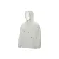 Ivory White