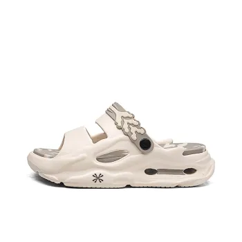 YUZHAOLIN Slide Slippers Unisex