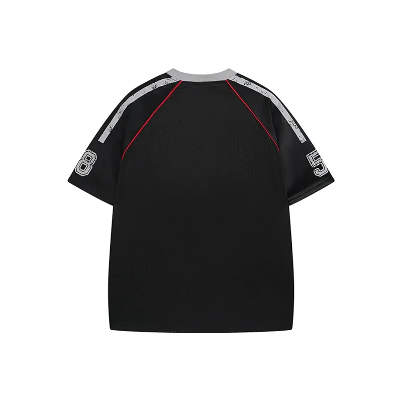 CUWU T Shirts Unisex-3