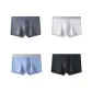 Dark Gray+Light Gray+Blue+Black (4-5)