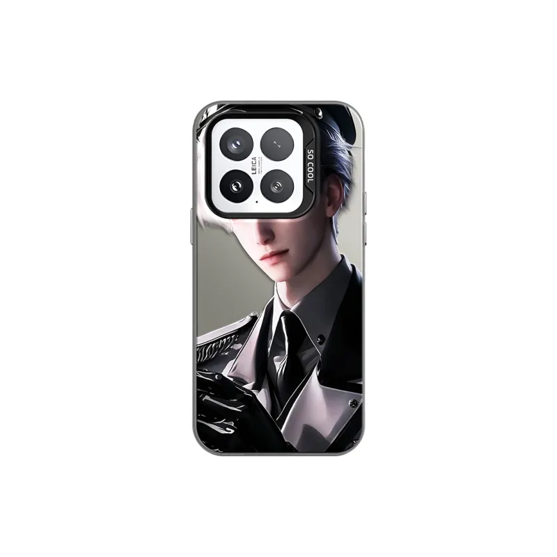 MANQIN Phone Cases-18