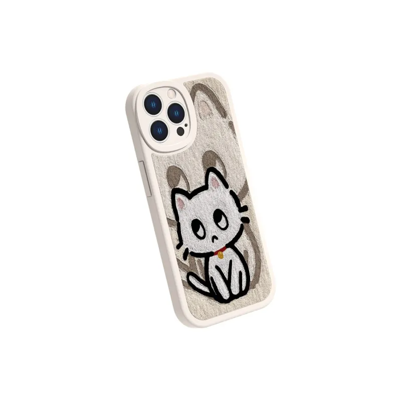 MSMF Phone Cases-2