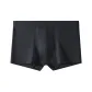 Black (1-5)