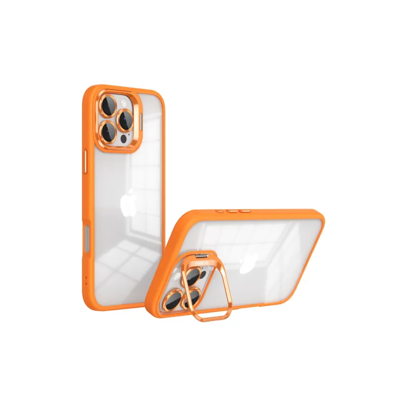 KEBO Phone Cases-12