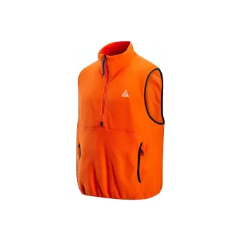 Nike ACG Wolf Tree Vest Men's Bright Orange