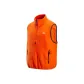 Bright Orange