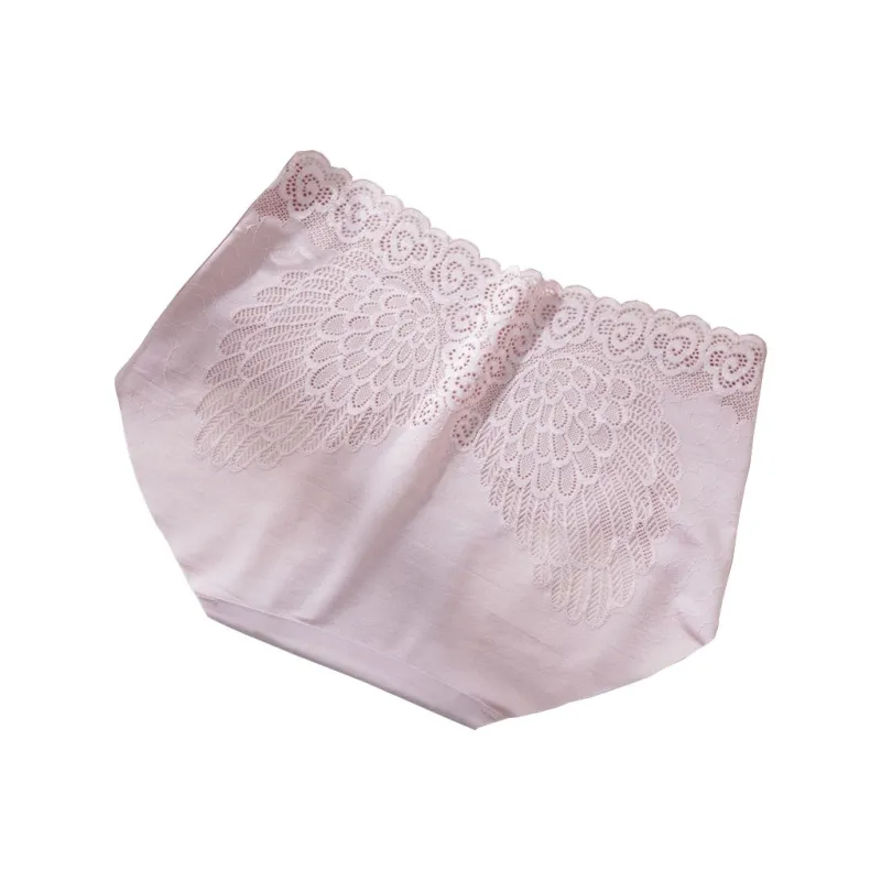 GOSO Underpants Women's Combo Set-1