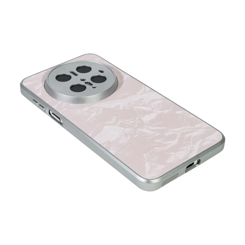 Mexileo Phone Cases-2