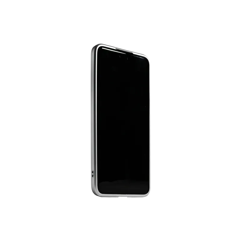 Mexileo Phone Cases-4