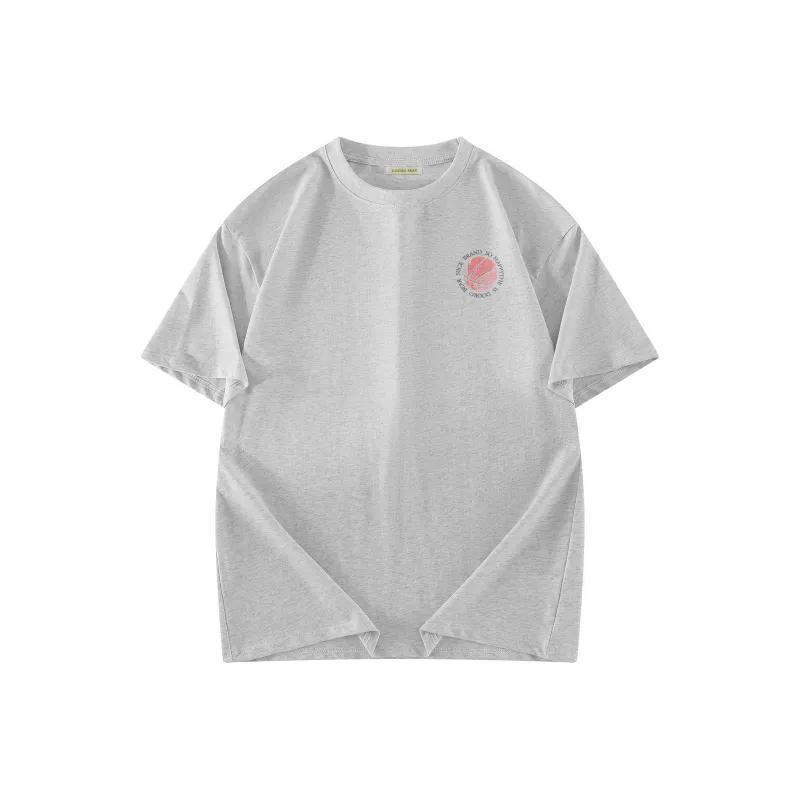 Budding Bear T Shirts Unisex-8