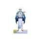 Gintoki Sakata