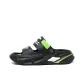 Black Green