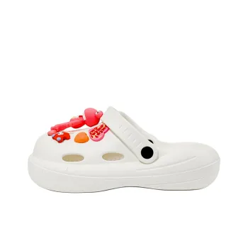 JANECO Clogs Women's