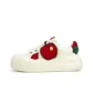 Red Apple