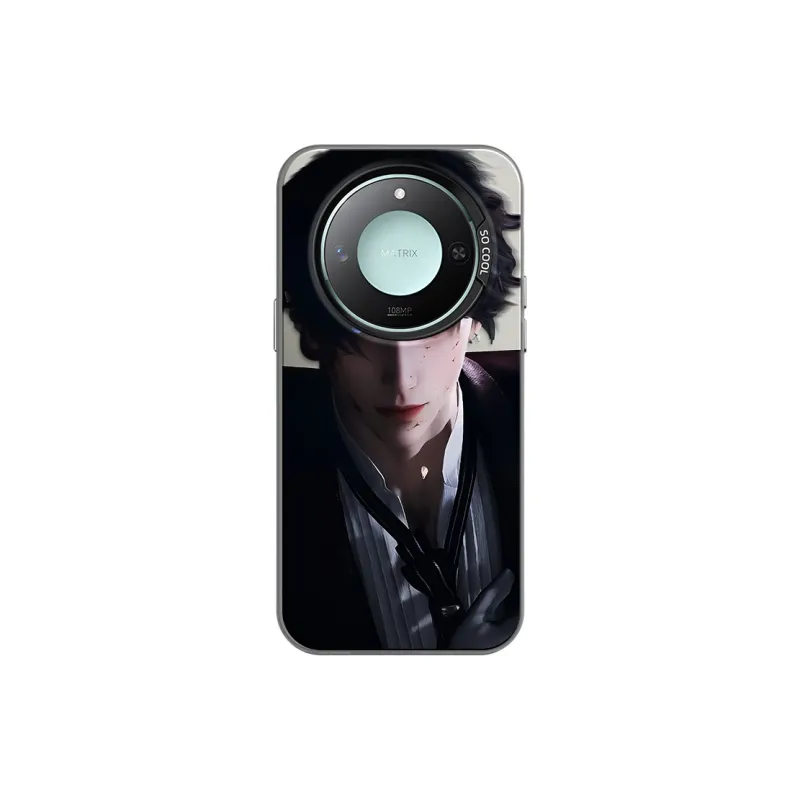 MANQIN Phone Cases-18