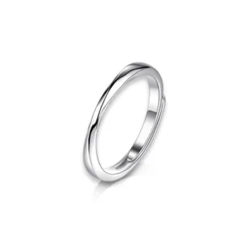 RboySe Rings Unisex