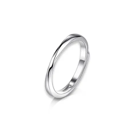 RboySe Rings Unisex-0