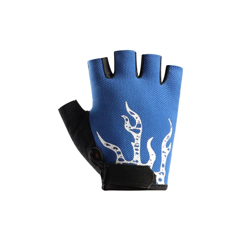 TUCANO Elastane Fitness Gloves Unisex-4