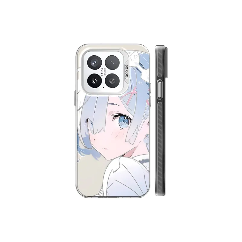 MANQIN Phone Cases-10