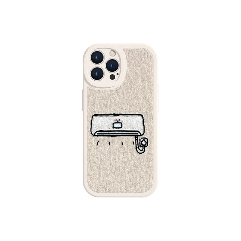 MSMF Phone Cases-3