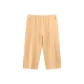 Yellow Cream