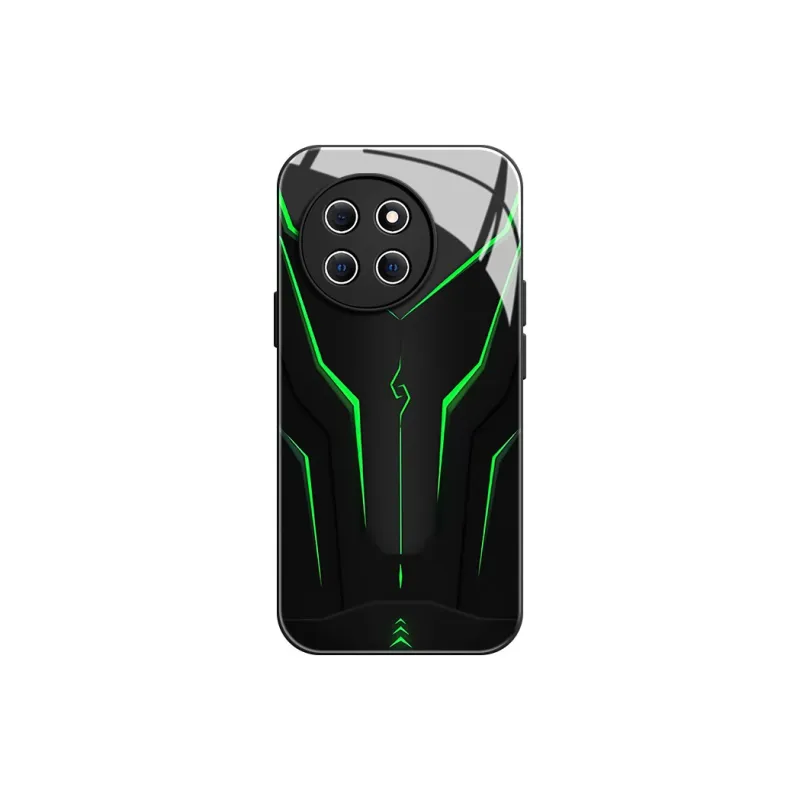 XIAZHIQIU Phone Cases-5
