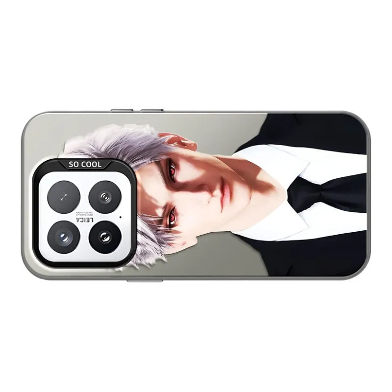MANQIN Phone Cases-19