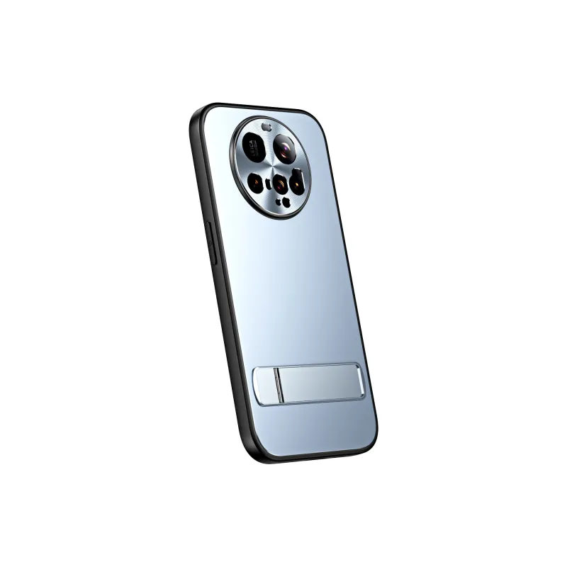 SHENGHUAN Phone Cases-4